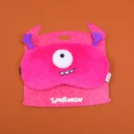 Antifaz para Dormir TOMARMON Serie C