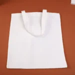 Bolsa de Compras Tomarmon Series N°4 - Imagen 3