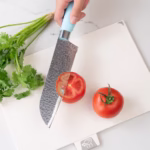 Cuchillo para Frutas - Imagen 2