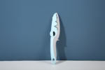 Cuchillo para Frutas con Diseño de Dinosaurio - Imagen 3