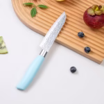 Cuchillo para Frutas