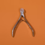 Alicates para Cutículas TEDDY ISLAND Series – Estilo y Precisión - Imagen 3