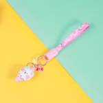 Llavero Cable de Datos TYPE-C Aike – TOFU - Imagen 2