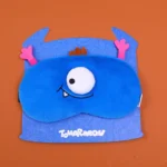 Antifaz para Dormir TOMARMON Serie B