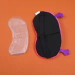 Antifaz para Dormir TOMARMON Serie C - Imagen 2