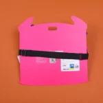 Antifaz para Dormir TOMARMON Serie C - Imagen 3