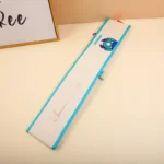 Caja Organizadora TOMARMON Series con 16 Compartimentos - Imagen 3