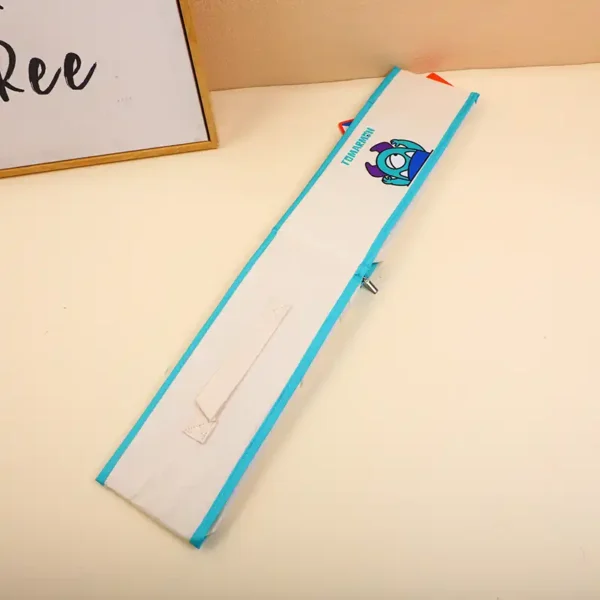 Caja Organizadora TOMARMON Series con 16 Compartimentos - Imagen 3