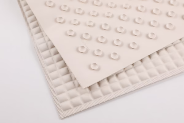 Tapete Antideslizante de Espuma Compuesta – Serie Compound Foam - Imagen 3