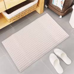 Tapete Antideslizante de Espuma Compuesta – Serie Compound Foam