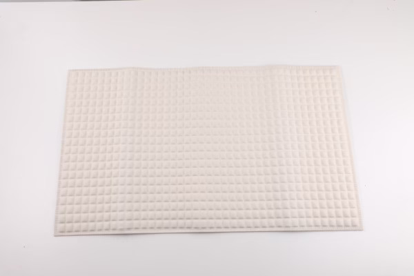 Tapete Antideslizante de Espuma Compuesta – Serie Compound Foam - Imagen 2