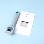 Destapador Color Gris Morandi