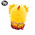 Peluche Demon Slayer- Rengoku - Imagen 2