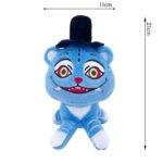 Peluche Derpy 21 cm – Guerreras K-Pop