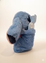 Peluche con Bolsa de Agua Térmica - Imagen 2