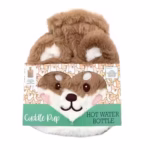 Bolsa Térmica de Agua Modelo Corgi