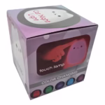 Lámpara de Gatito - Imagen 2