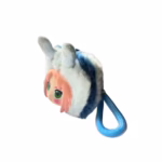 Llavero Peluche serie Naruto- Sakura - Imagen 2