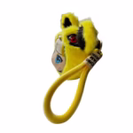 Llavero Peluche Naruto - Imagen 2