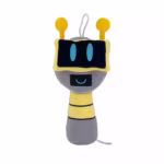 Sprunkis peluche– Fun Bot