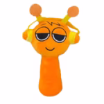 Sprunkis Peluche- Oren