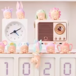 Sonny Angel – Edición Sueño - Imagen 2