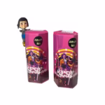 Caja Misteriosa Guerrera K-Pop – Accesorio para Celular - Imagen 2