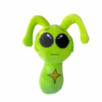 Sprunkis peluche– Alien