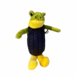 Tralalero Tralalala llavero Peluche – Boneca Ambalabu