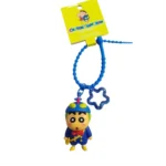 Llavero Niño Shin Chan