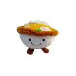 Llavero Ramen YOYOSO