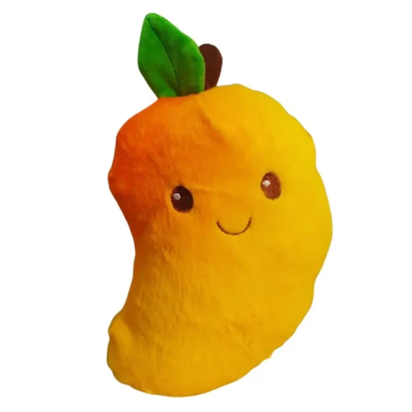 Peluche Mango 21 cm YOYOSO