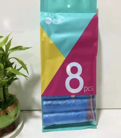 Fundas Decorativas para el Hogar YOYOSO