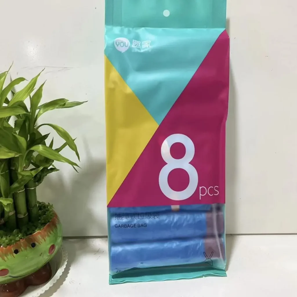 Fundas Decorativas para el Hogar YOYOSO