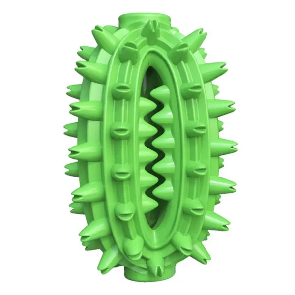 Juguete para Perros Resistente YOYOSO