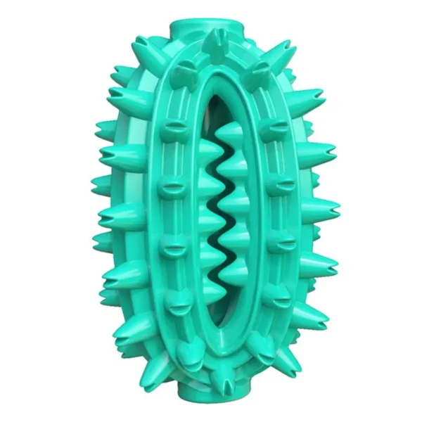 Juguete para Perros Resistente YOYOSO