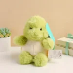 Peluche Tortuga 15cm YOYOSO