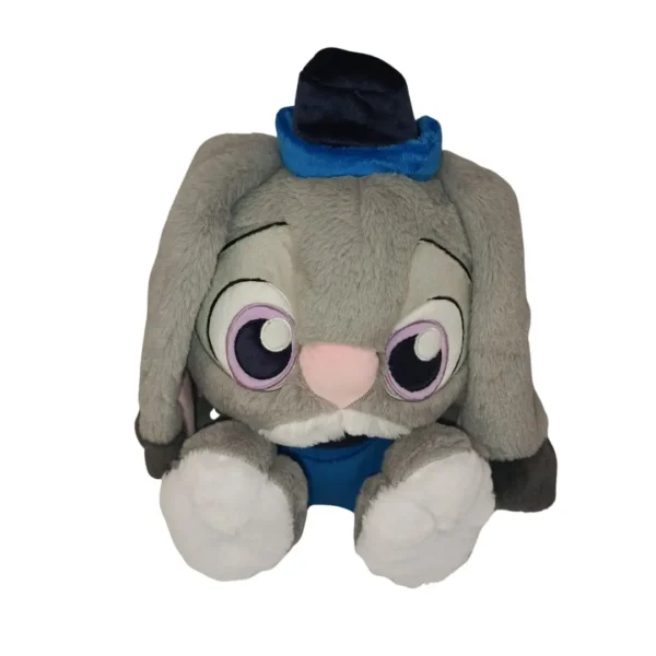 Peluche Coneja Judy 40 cm YOYOSO - Imagen 3