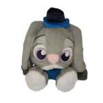 Peluche Coneja Judy 40 cm YOYOSO