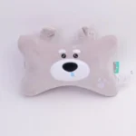 Almohada en Forma de Hueso Puppy