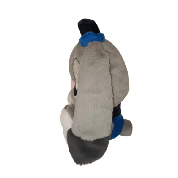 Peluche Coneja Judy 40 cm YOYOSO - Imagen 2