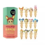 Figura Mini Sonny Angel Hippers Sorpresa YOYOSO