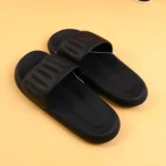 Pantuflas de casa para hombre rayadas tamaño 40-41 YOYOSO