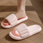 Zapatillas Antideslizantes Verticales para Mujer Talla 36-37 YOYOSO