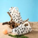 Zapatos de Playa con Agujeros Talla 35-36 YOYOSO
